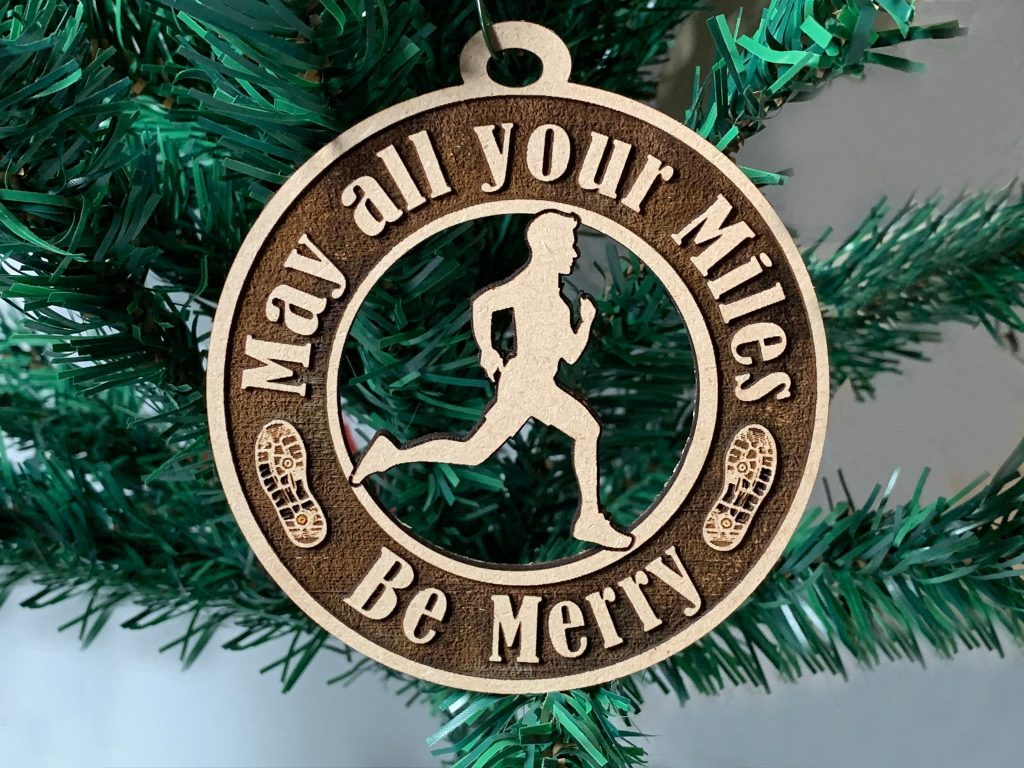 - Ornament Gifts