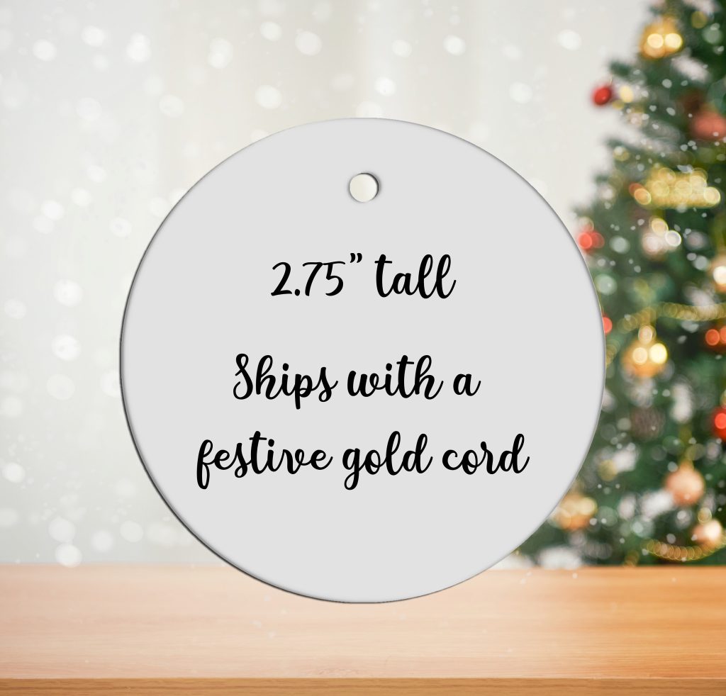 il fullxfull.4035039094 23mt scaled - Ornament Gifts