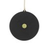 il fullxfull.4072533314 sx2v - Ornament Gifts
