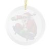 il fullxfull.4310091230 74um - Ornament Gifts