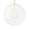 il fullxfull.4316114464 qys3 - Ornament Gifts