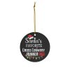 il fullxfull.4419170109 f1xc - Ornament Gifts