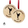 il fullxfull.5079591961 fawt - Ornament Gifts