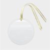 il fullxfull.5128184636 drdn - Ornament Gifts