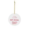 il fullxfull.5273984384 a94v - Ornament Gifts