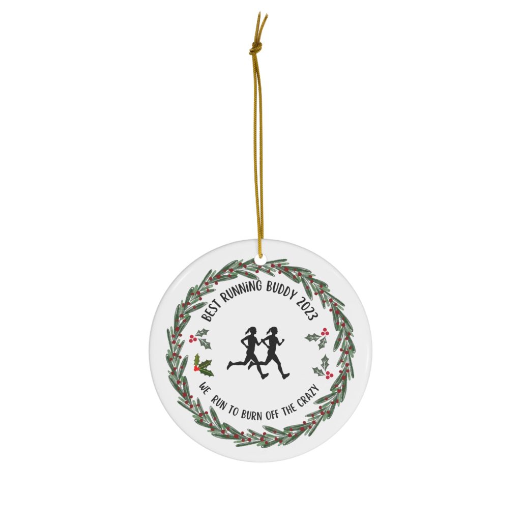 - Ornament Gifts