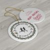 il fullxfull.5322173321 doh5 - Ornament Gifts