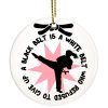 il fullxfull.5333338793 r8pc - Ornament Gifts