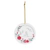 il fullxfull.5348652448 6sbx - Ornament Gifts