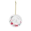 il fullxfull.5348656688 lxcl - Ornament Gifts