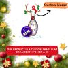 il fullxfull.5370145405 fmed - Ornament Gifts