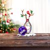 il fullxfull.5370145541 fxfh - Ornament Gifts