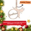 il fullxfull.5396633092 4yqu - Ornament Gifts