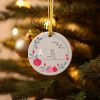 il fullxfull.5396903903 mxtz - Ornament Gifts