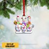 il fullxfull.5430003275 hyve - Ornament Gifts