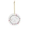 il fullxfull.5437813554 ox4j - Ornament Gifts