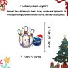 il fullxfull.5443124350 14ce - Ornament Gifts