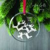 il fullxfull.5445572140 trrt - Ornament Gifts