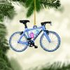 il fullxfull.5459705590 hrhq - Ornament Gifts