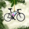 il fullxfull.5459705768 dqn5 - Ornament Gifts