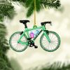 il fullxfull.5459705952 rds2 - Ornament Gifts