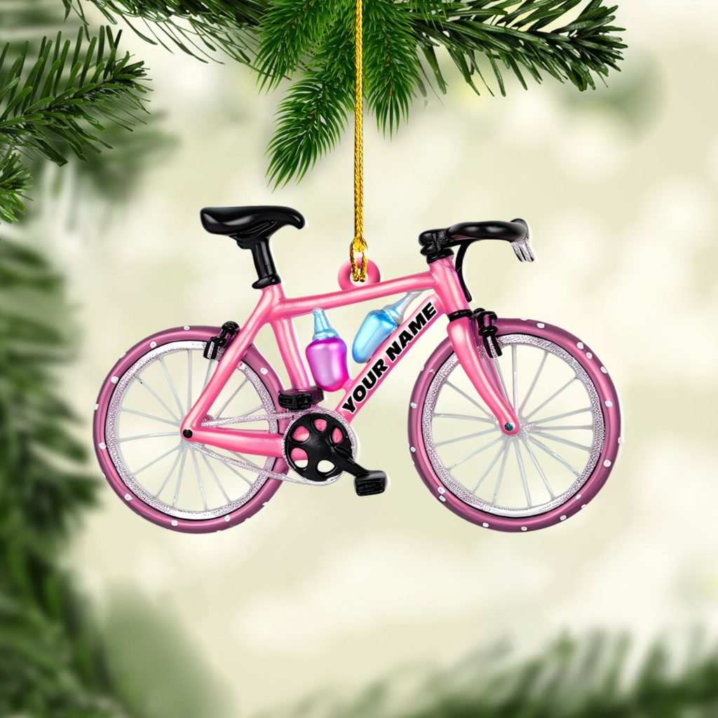 - Ornament Gifts