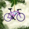 il fullxfull.5459706444 9zrn - Ornament Gifts