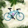 il fullxfull.5459706762 j0vb - Ornament Gifts
