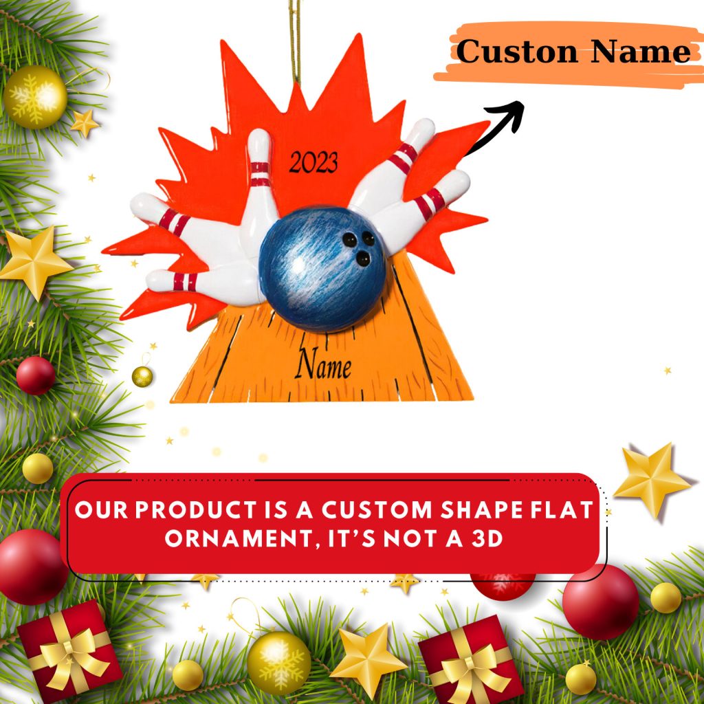 - Ornament Gifts