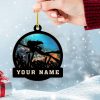 il fullxfull.5487483391 s4ip - Ornament Gifts