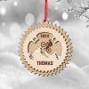 il fullxfull.5487624439 6xeh - Ornament Gifts