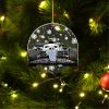 il fullxfull.5487815324 gr8x - Ornament Gifts