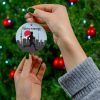 il fullxfull.5491387668 7cyp - Ornament Gifts