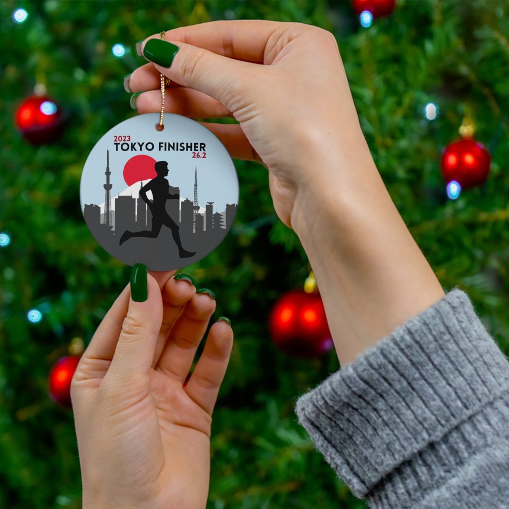 - Ornament Gifts