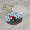 il fullxfull.5491387674 l4vs - Ornament Gifts