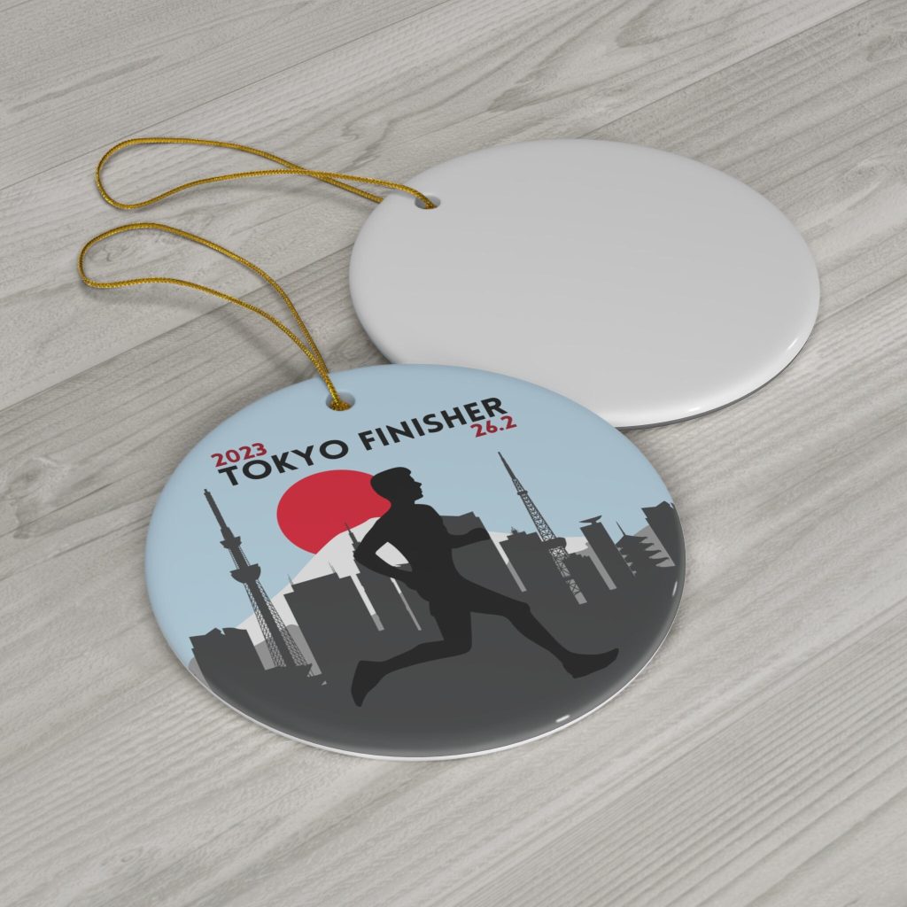 - Ornament Gifts