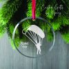 il fullxfull.5493627099 sxmo - Ornament Gifts