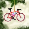 il fullxfull.5507822209 sy06 - Ornament Gifts