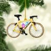il fullxfull.5507822481 8be2 - Ornament Gifts