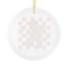 il fullxfull.5511970089 f5ip - Ornament Gifts