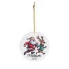 il fullxfull.5529758190 d835 - Ornament Gifts