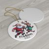 il fullxfull.5529759284 s4lm - Ornament Gifts