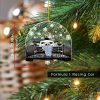 il fullxfull.5535931105 dh9w - Ornament Gifts
