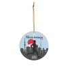 il fullxfull.5539499817 ec3b - Ornament Gifts