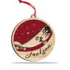 il fullxfull.5574271877 ba6l - Ornament Gifts