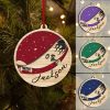 il fullxfull.5574272737 hkr8 - Ornament Gifts