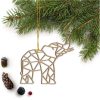 il 1000xN.1556638158 1nei - Ornament Gifts