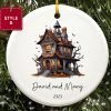 il 1000xN.5227643754 nw1x - Ornament Gifts