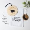 il 1000xN.5250908602 gw57 - Ornament Gifts