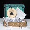 il 1000xN.5299101305 3gb0 - Ornament Gifts